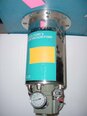사진 사용됨 CTI-CRYOGENICS Lot of (22) Cryo pumps 판매용