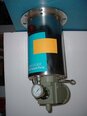사진 사용됨 CTI-CRYOGENICS Lot of (22) Cryo pumps 판매용