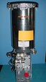 사진 사용됨 CTI-CRYOGENICS Lot of (22) Cryo pumps 판매용