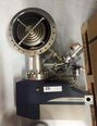 사진 사용됨 CTI-CRYOGENICS Lot of pumps and compressors 판매용