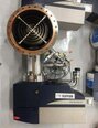 圖為 已使用的 CTI-CRYOGENICS Lot of pumps and compressors 待售