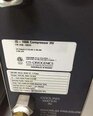 圖為 已使用的 CTI-CRYOGENICS Lot of pumps and compressors 待售