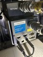 图为 已使用的 CTI-CRYOGENICS OB-10 待售