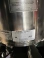 图为 已使用的 CTI-CRYOGENICS OB-10 待售