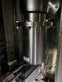 图为 已使用的 CTI-CRYOGENICS OB-10 待售