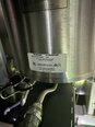 图为 已使用的 CTI-CRYOGENICS OB-10 待售