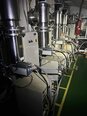 CTI-CRYOGENICS OB-10