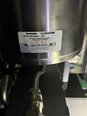 图为 已使用的 CTI-CRYOGENICS OB-10 待售