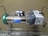 Photo Used CTI-CRYOGENICS OB-4 (On-Board) For Sale