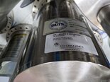 Photo Used CTI-CRYOGENICS OB-8 For Sale