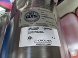 Photo Used CTI-CRYOGENICS OB-8 For Sale