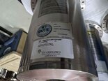 フォト（写真） 使用される CTI-CRYOGENICS OB-8 販売のために