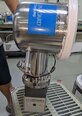 Photo Used CTI-CRYOGENICS OB-8F For Sale