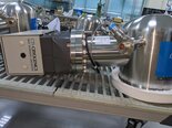 Photo Used CTI-CRYOGENICS OB-8F For Sale