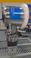 Photo Used CTI-CRYOGENICS OB-8F For Sale