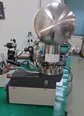 Photo Used CTI-CRYOGENICS OB-8F For Sale