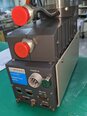 Photo Used CTI-CRYOGENICS OB-8F For Sale