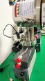 Photo Used CTI-CRYOGENICS OB-8F For Sale