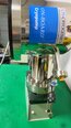 Photo Used CTI-CRYOGENICS OB-8F For Sale