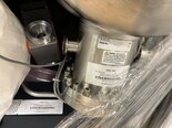 Photo Used CTI-CRYOGENICS OBIS-320 For Sale