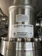 Photo Used CTI-CRYOGENICS OBIS-320FX For Sale