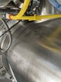 Photo Used CTI-CRYOGENICS OBIS-320FX For Sale
