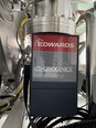 Photo Used CTI-CRYOGENICS OBIS-320FX For Sale