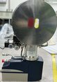 CTI-CRYOGENICS OBIS-320FE