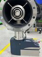 圖為 已使用的 CTI-CRYOGENICS OBIS-320FE 待售