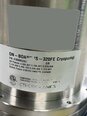 圖為 已使用的 CTI-CRYOGENICS OBIS-320FE 待售