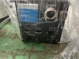圖為 已使用的 CTI-CRYOGENICS On-Board 8 待售