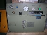 Photo Used CTI-CRYOGENICS SCW For Sale