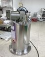 Photo Used CTI-CRYOGENICS Torr 10 For Sale