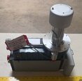 사진 사용됨 CTI-CRYOGENICS 8116135G001 판매용
