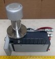 사진 사용됨 CTI-CRYOGENICS 8116135G001 판매용