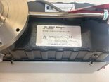 사진 사용됨 CTI-CRYOGENICS 8116135G001 판매용