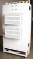 フォト（写真） 使用される CTI SYSTEMS AR-2020C-4253 販売のために