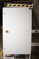 CTI SYSTEMS AR-2020C-4253