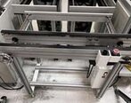 CTI SYSTEMS Conveyor