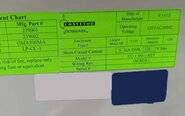 Foto Verwendet CTI Conveyor Zum Verkauf