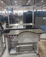 CTI Conveyor