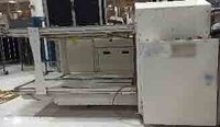 CTI Magazine unloader