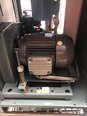 Photo Used FC CURTIS SE10 For Sale