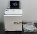 CUSTOM BIOGENIC SYSTEMS 2101-MPI