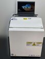圖為 已使用的 CUSTOM BIOGENIC SYSTEMS 2101-MPI 待售