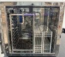 圖為 已使用的 CUSTOM BIOGENIC SYSTEMS 2101-MPI 待售