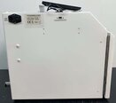 圖為 已使用的 CUSTOM BIOGENIC SYSTEMS 2101-MPI 待售