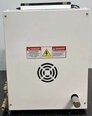 圖為 已使用的 CUSTOM BIOGENIC SYSTEMS 2101-MPI 待售