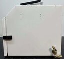 圖為 已使用的 CUSTOM BIOGENIC SYSTEMS 2101-MPI 待售