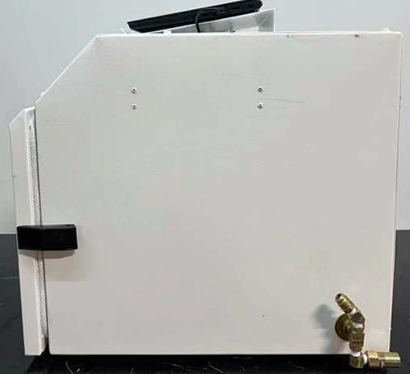 圖為 已使用的 CUSTOM BIOGENIC SYSTEMS 2101-MPI 待售
